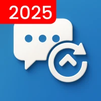 Auto RDM: Recover messages