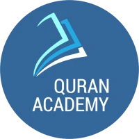 Quran & Tafsir (Quran Academy)