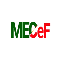 MECeF Benin