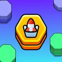 Hex Defense!