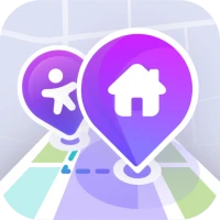 Phone Tracker : Family Locator