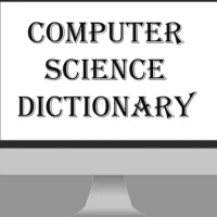 Computer Science Dictionary