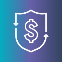 RCS Global: Conta Global