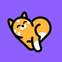 Meowz: Cat Training, Pet Care