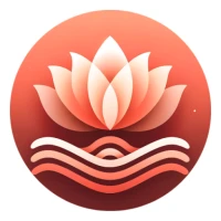 Pranayama : Breathing Exercise