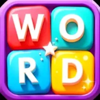 WordMaster, Crossword  Puzzle