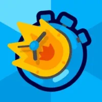 Charades - Explosive Seconds