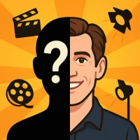 Quiz: Celebs Game 2025