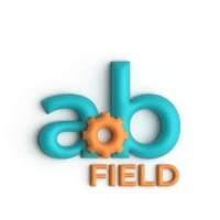 AllBetter Manage Jobs