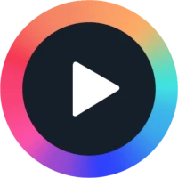 Tuto.com Tutoriels videos