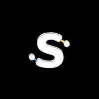 Strands: Daily Puzzle Game