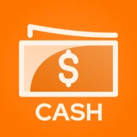 CashKarma: Survey Rewards