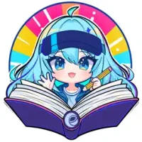 Gacha Story - VN Creator