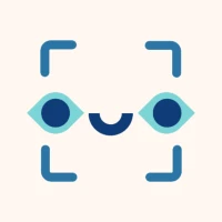 QR Friend – Quick reader