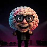 Brain Rot Dad Jokes