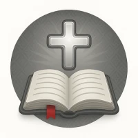 YouDevotion Daily Devotionals