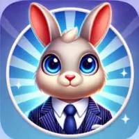 Bunny Clicker