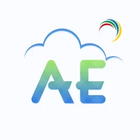 AssetExplorer | Cloud