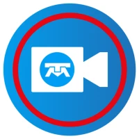 Videoconferencia Telmex +