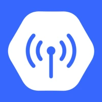 HeliumGeek for Helium Hotspots