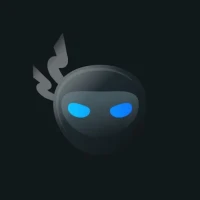 Ninja AI: All-In-One AI App