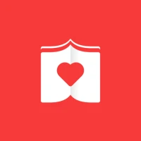MyFavReads: Novels & Books