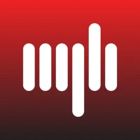 Vyb Active