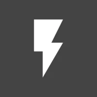 Simple Flashlight