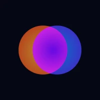 Closer: Relationship Solutions