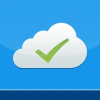Right Backup Anywhere
