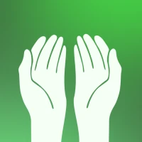 Dhikr & Dua