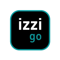 izzi go