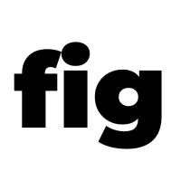 Fig - Website Builder