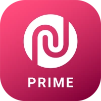 NoiseFit Prime