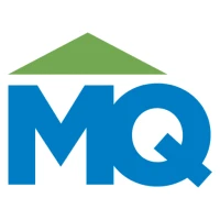 PHH MortgageQuestions