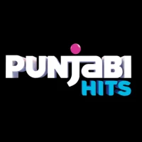 Punjabi Hits
