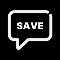 Message Saver