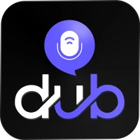 Dub AI Video Translator
