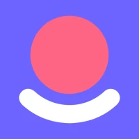 Quppy: Bitcoin Сrypto wallet