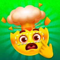 Emoji Maker - WAS Emoji Merge