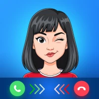 Fake Phone Call - Prank Caller