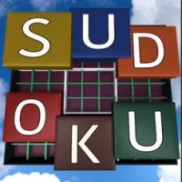 Sudoku by MindMagik