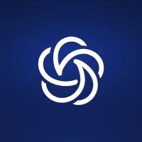 Omni AI: GPT Chat AI Assistant