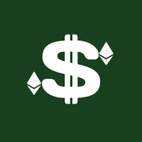 Capital Pro