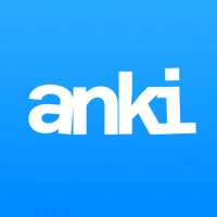 Anki Flashcards: Study Smarter