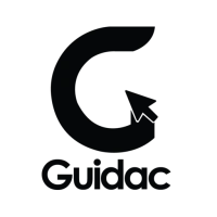 Guidac