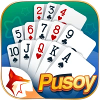 Chinese Poker ZingPlay