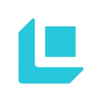 Lendbox | AI Loan Management