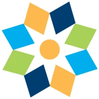 Sun Community FCU Mobile