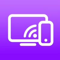 TV Cast For Roku & Chromecast